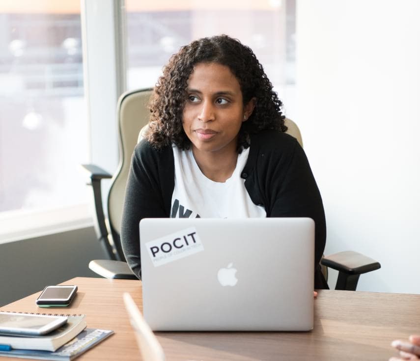 ABOUT HP LUBRICANTS: WHO ARE WE?